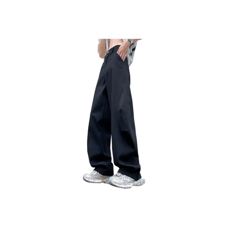 Topland Jeans Unisex-5