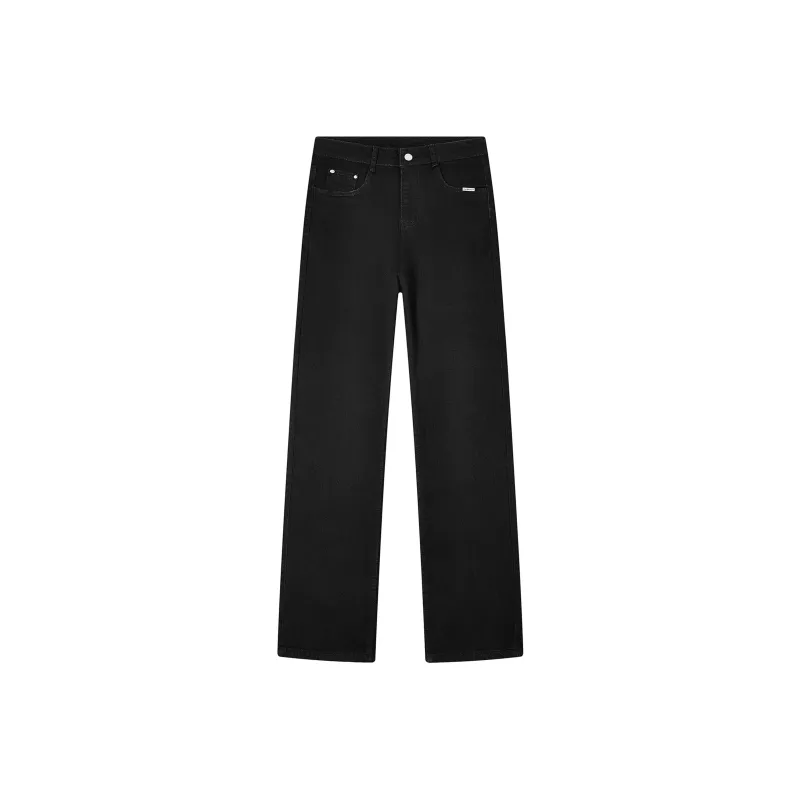 SCHEPPERHEYN Jeans Unisex-5