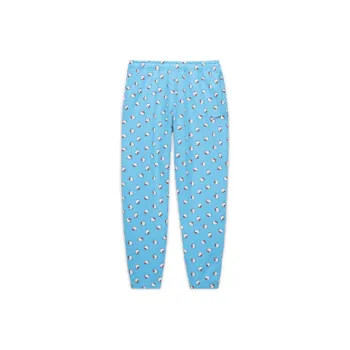 Nike X Hello Kitty Sweatpants