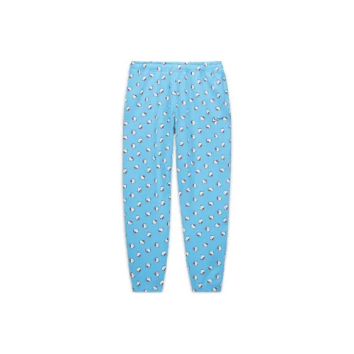 Nike X Hello Kitty Sweatpants