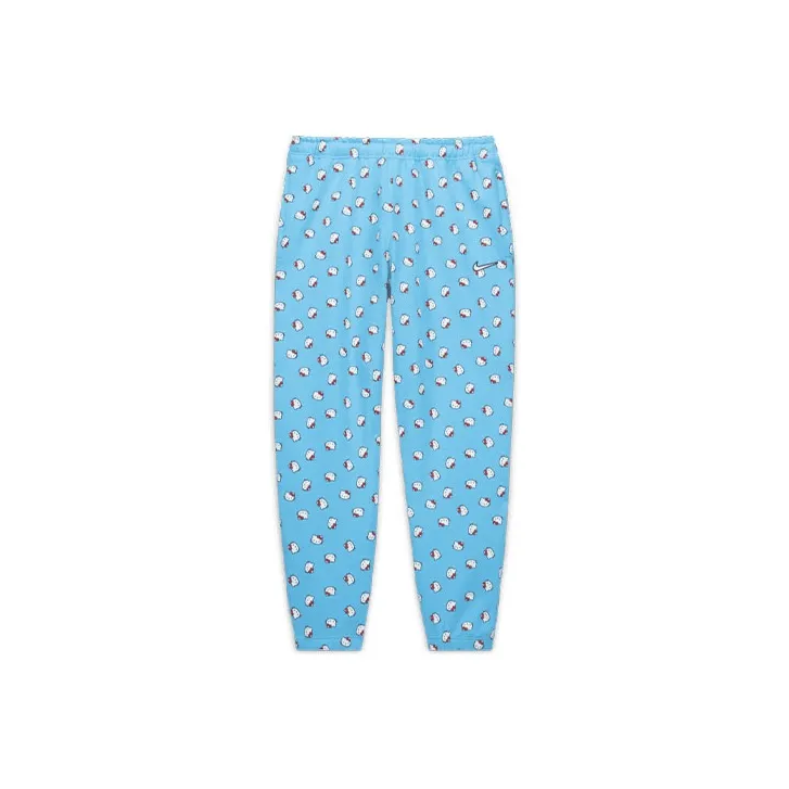 Nike X Hello Kitty Sweatpants-0