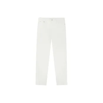 4EVER LAB Jeans Unisex