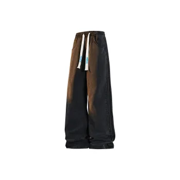 POPEYE Jeans Unisex