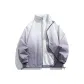 Gradient Gray