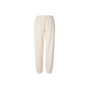 Adidas Originals Pharrell Williams Basics Sweat Pants