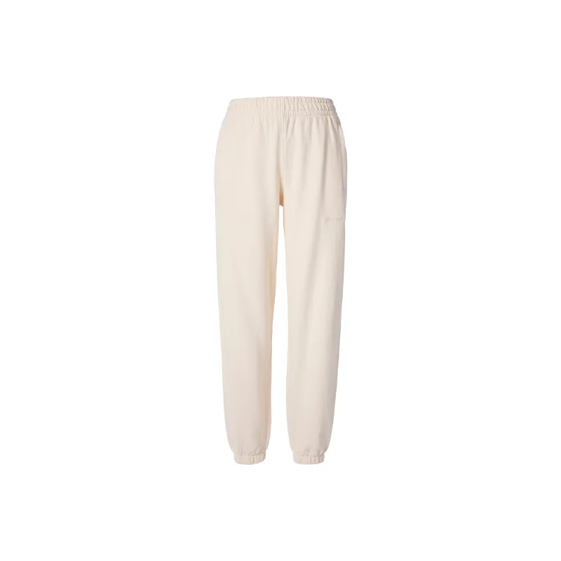 Adidas Pharrell Williams Basics Sweat Pants-0