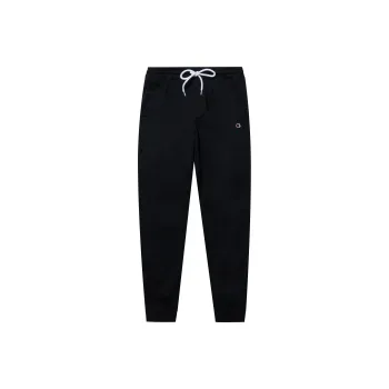 Champion Knitted Sports Pants Unisex