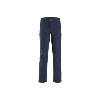 Arcteryx LEVON Casual Pants Men's