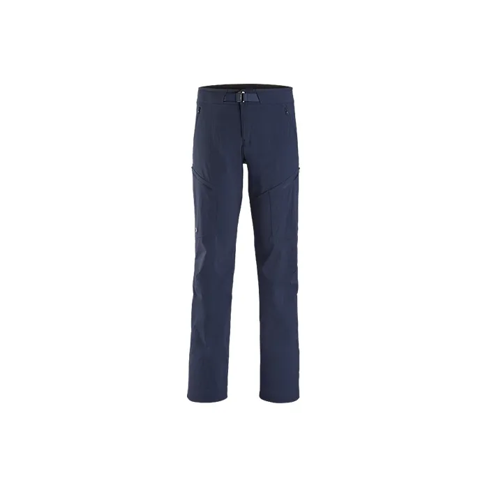 Arcteryx LEVON Casual Pants Men's-0