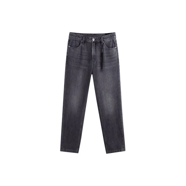 GXG Jeans Men Gray-0