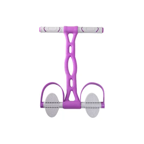 LARA STAR Resistance Bands Latex Resistance Band Fitness Stretching For A Lifted Hips Unisex