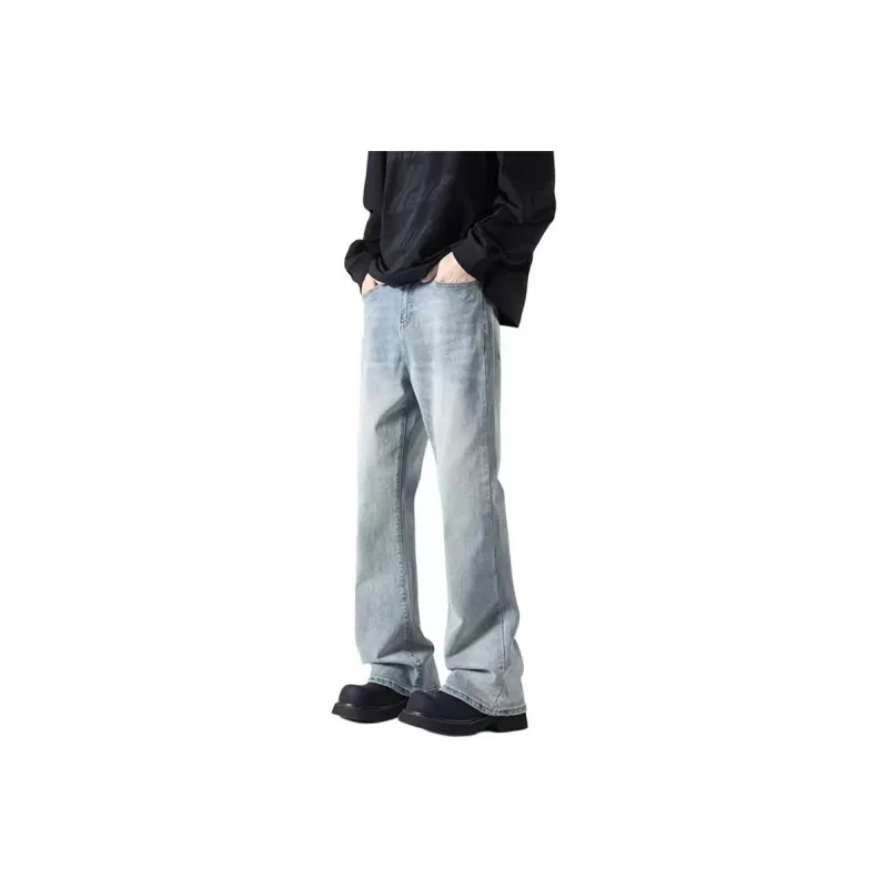 KOKO BASE Jeans Unisex-21