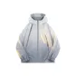 Gradient Gray