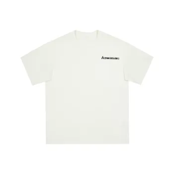 Kawasaki T Shirts Unisex