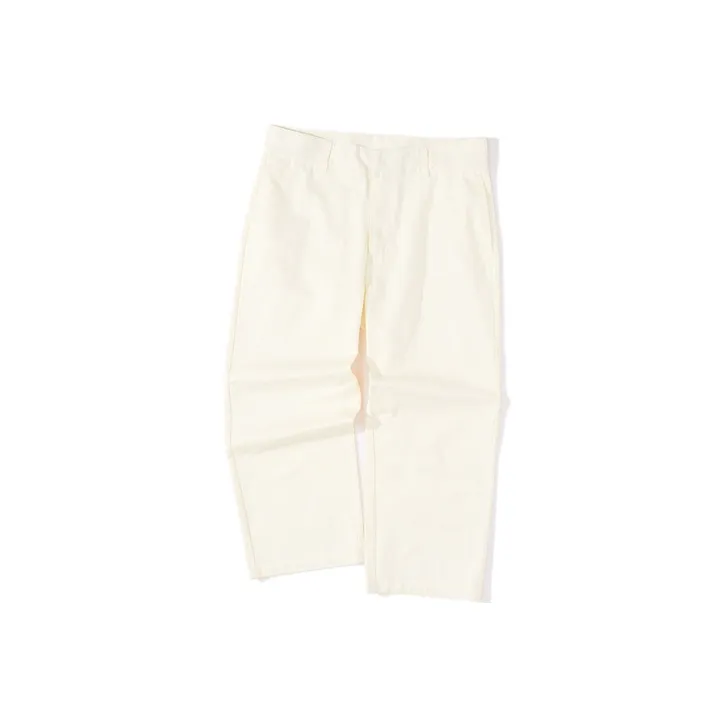 CLOT x CLOTTEE Casual Pants Men's-0