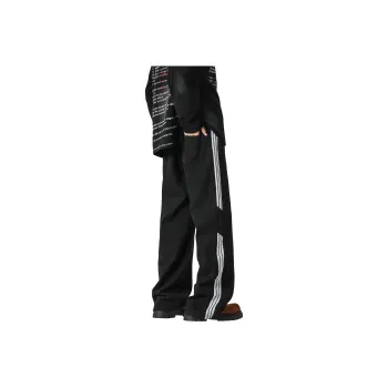 Pepe The Frog Jeans Unisex