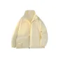 Light Yellow[Reversible]