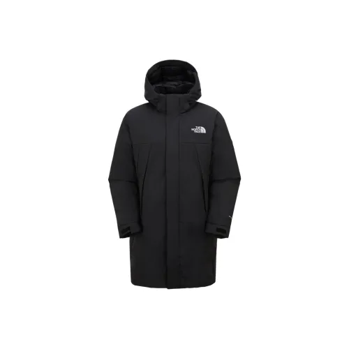 Viktor & Rolf Jackets
