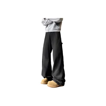 F3ML Jeans Unisex