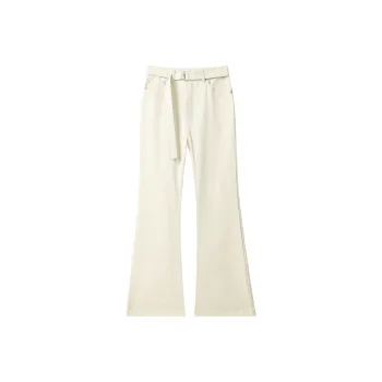 NOOING Jeans Unisex