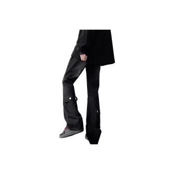 Glona Klio Jeans Unisex