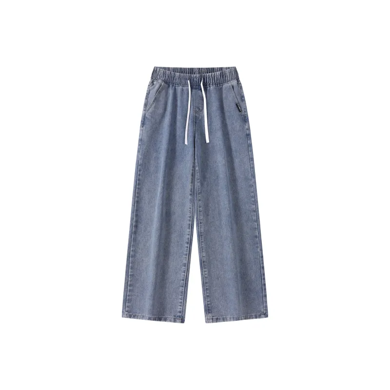 CBCD Jeans Unisex-9