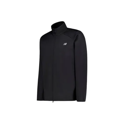 Moose Knuckles Classic Bunny Zip Up Jacket