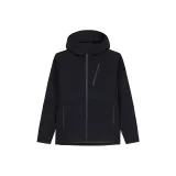 Basic Black