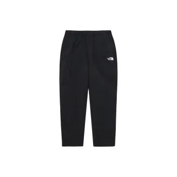 THE NORTH FACE Cargo Pants Men's