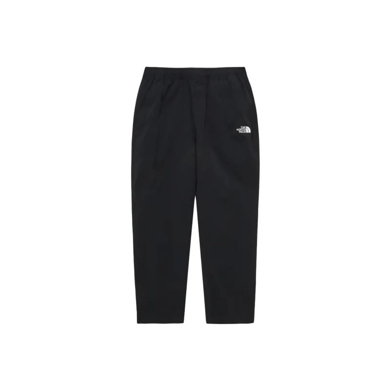 THE NORTH FACE Cargo Pants Men's-0