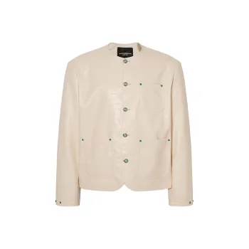 ROCAWEAR Jackets & Coats Unisex