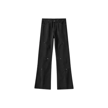 G21 Jeans Unisex