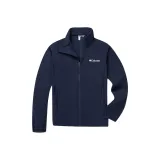 Marine Blue/464