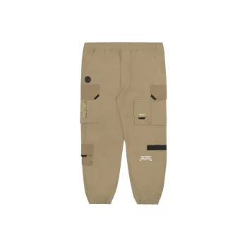 Aape Cargo Pants Men