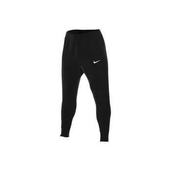 Nike Knitted Sports Pants Men's Black