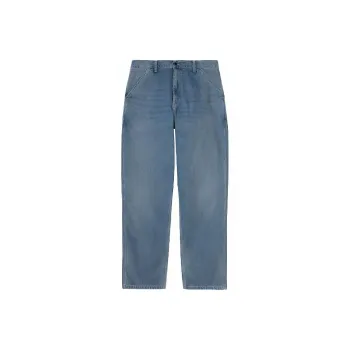 Carhartt WIP Jeans Men Blue