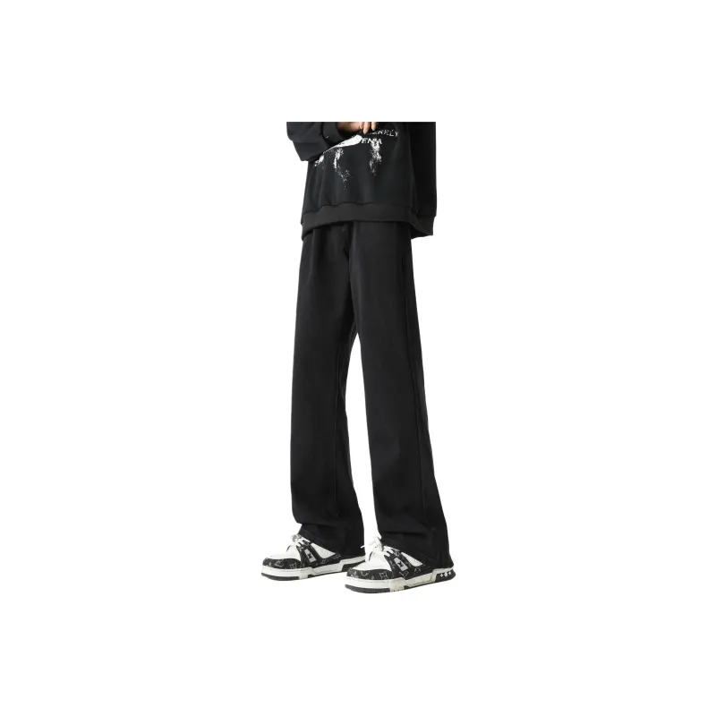 SESAME STREET Jeans Unisex-6