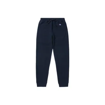 Champion Knitted Sports Pants Japan Version Unisex