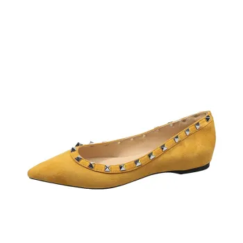 Puppytown Women's Casual Shoes Women's