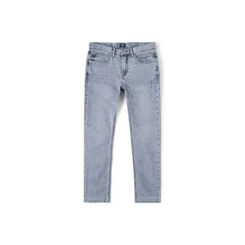 Mens Quiet Tech AP Blaze Pants