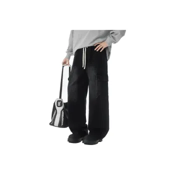 CREAZIONI LA FANTASIA E MOBILE Jeans Unisex