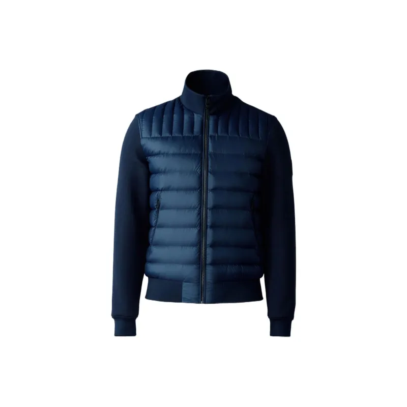 MACKAGE Collin-R Jacket-10