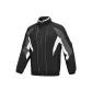Carbon Black-0018
