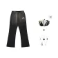 Black (Comes with Trendy Necklace+Crossbody Bag)