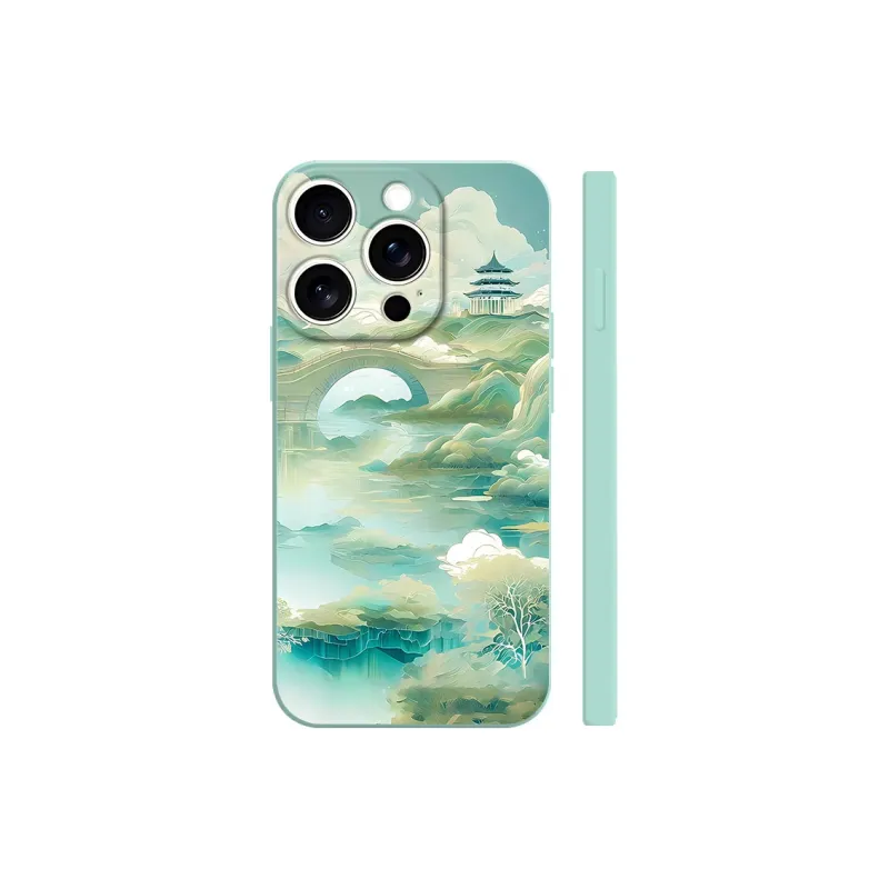 TUNAMEI Phone Cases-18