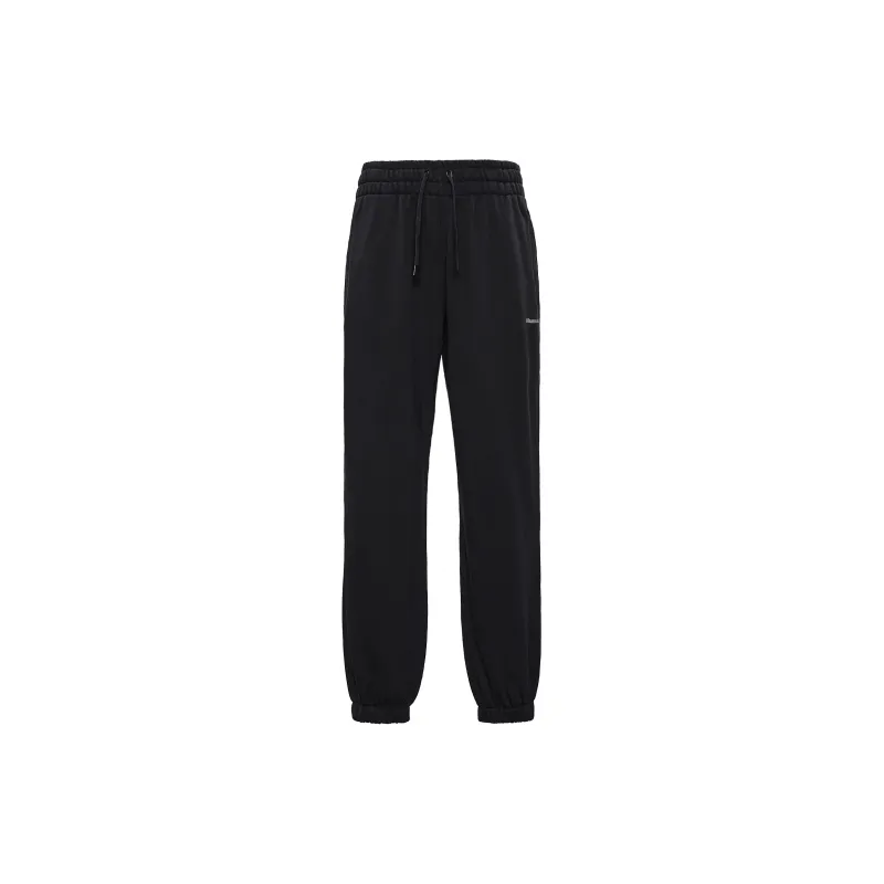 Adidas X Humanrace By Pharrell Williams Basics Pant-0