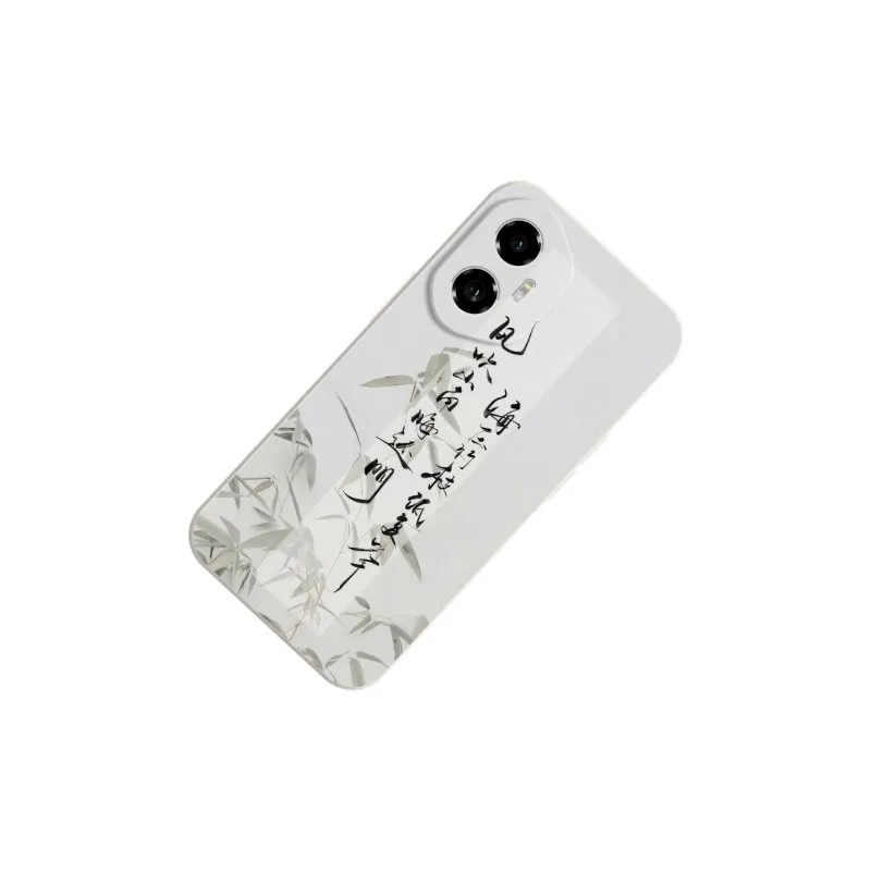 TUNAMEI Phone Cases-2