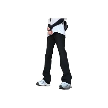 FRQ Jeans Unisex