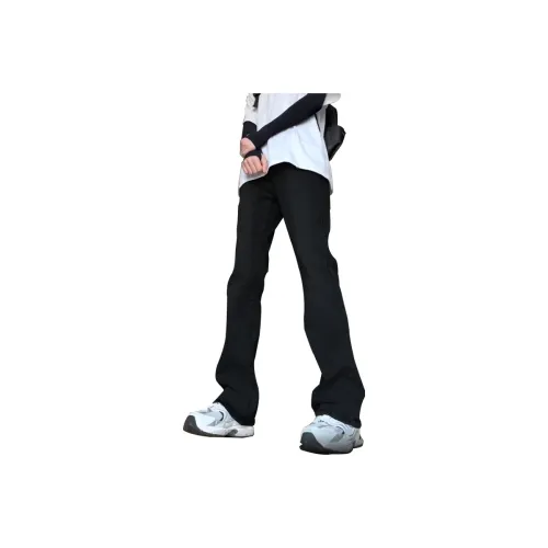FRQ Jeans Unisex