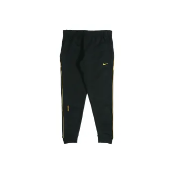 Nike X Drake Nocta Fleece Pants